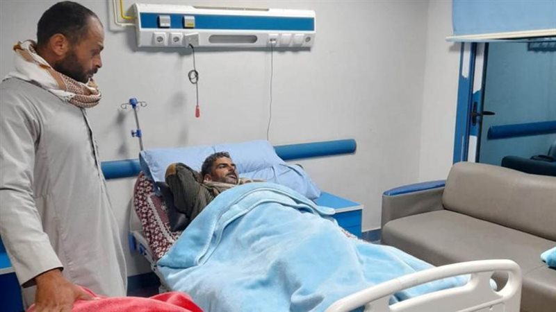 المواطن المصري قدري