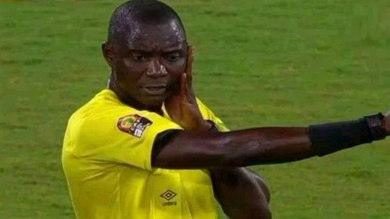 بكاري جاساما