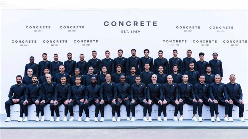 الأهلى يشارك فى كأس