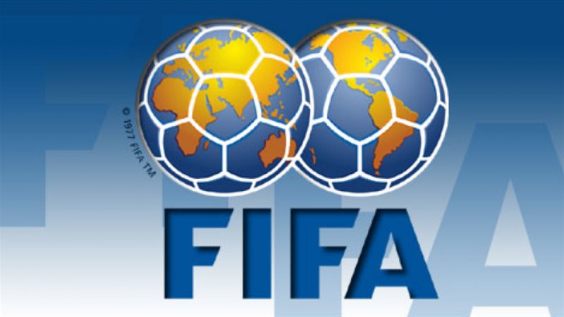 فيفا