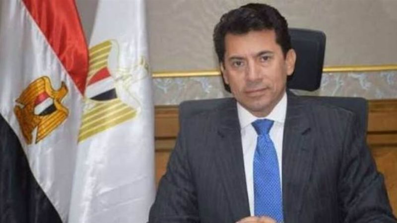 الدكتور أشرف صبحي