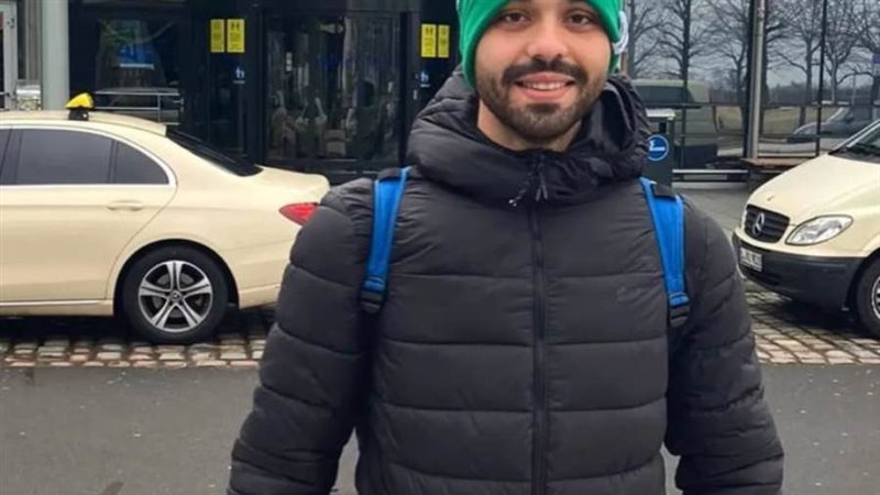 محمد عصام الطيار