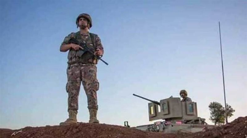 صورة أرشيفية