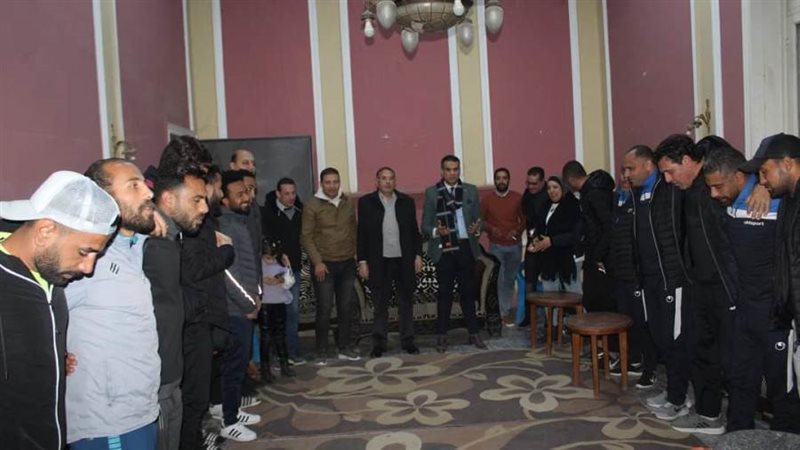 عاطف عبد الجابر رئيس