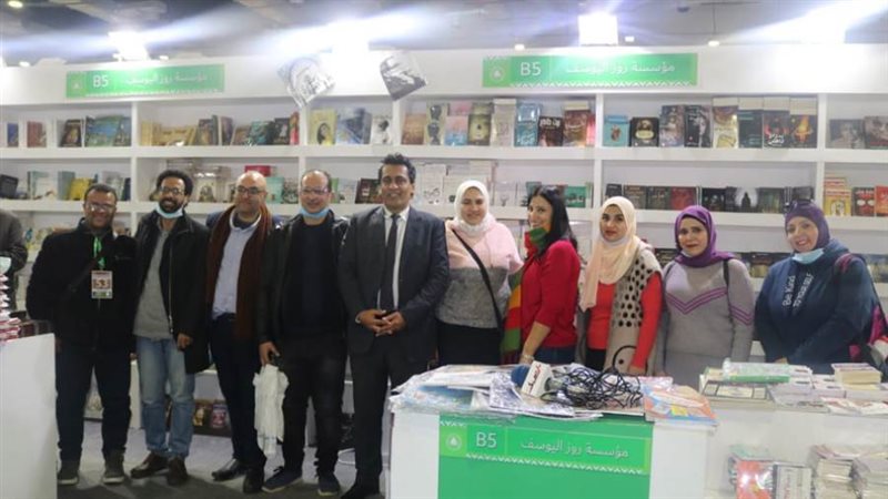 رئيس تحرير بوابة