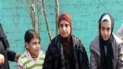 حبس عصابة الصور المفبركة للطالبة ضحية الابتزاز الإلكتروني بالشرقية