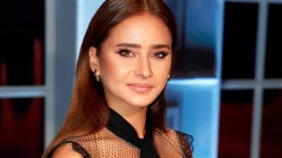 تفاصيل مسلسل نيللي كريم 