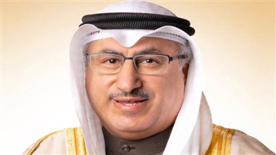 وزير النفط الكويتي: الطلب على النفط يشهد تعافيا مستمرا وسط تحسن الاقتصاد العالمي
