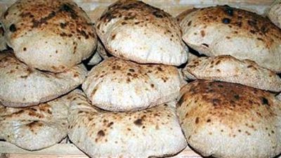 منظومة الخبز الجديدة 2022 .. تعرف على تعديلاتها 