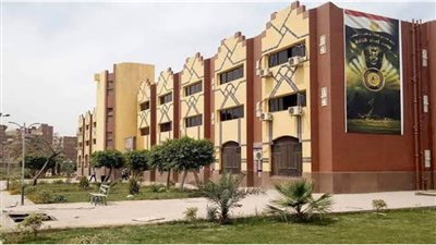 برنامج سياحي بأسوان لصقل شخصية الشباب