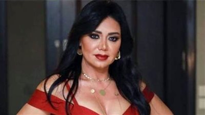 تأجيل دعوى إداريًا تطالب رانيا يوسف بتعويض 5 ملايين 