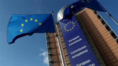 المفوضية الأوروبية توافق على اقتراح تمديد شهادات 