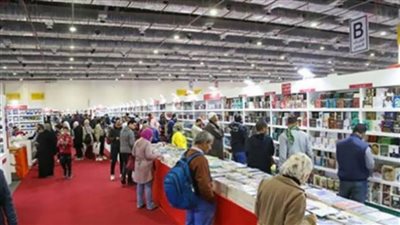 «رحلة في فكر الناقد العربي ومقترح لقراءة النص» يفوز بجائزة النقد الأدبي 