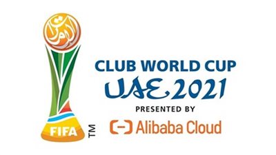 اللجنة المنظمة لمونديال الأندية تجري تحديثاً على الإجراءات الاحترازية