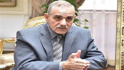 رفع حالات الطوارئ لمواجهة التغيرات المناخية بكفر الشيخ