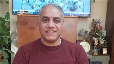  اتحاد المصارعة ينفي تجميد النشاط ويؤكد تعاون الوزارة مع مجلس الإدارة