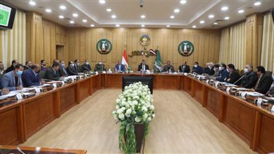 ”لا انتظار ولا زحام“.. انطلاق أكبر حملة للتطعيم ضد فيروس كورونا 