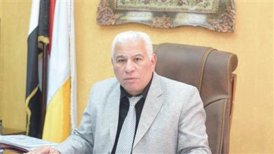 تعليم الإسكندرية يختتم امتحانات الفصل الدراسي الأول للشهادة  الإعدادية 