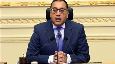 الحكومة والبرلمان يبدآن مناقشات إعادة التوازن بين المالك والمستأجر