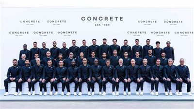 خطوات ضبط تردد قناة أبوظبي الرياضية 2022 الناقلة لمباراة الأهلي