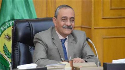 57.3 مليون دولار قيمة الصادرات الزراعية بالإسماعيلية