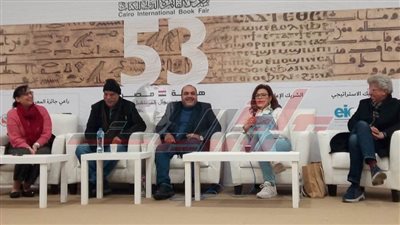 مثقفون يطالبون بتخصيص جائزة تحمل اسم نوال السعداوي