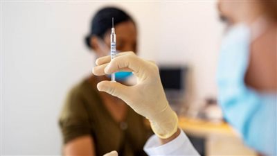 الصحة العالمية: 11% من سكان أفريقيا تلقوا لقاح 