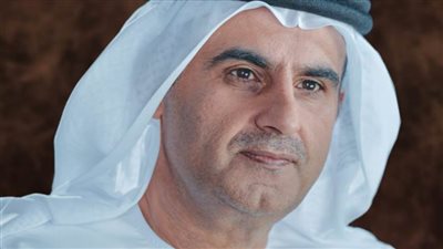 «أبوظبي للّغة العربية» يسلّط الضوء على مبادرة «خمسون ألف قارئ» بمعرض الكتاب