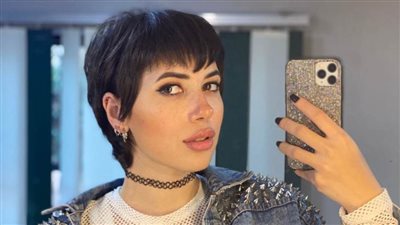 ملك بدوي بـ