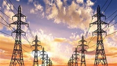 مرصد الكهرباء: 15 ألفًا و700 ميجاوات زيادة احتياطية متاحة عن الحمل