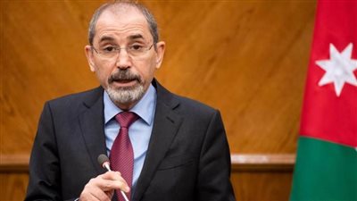 الأردن يؤكد استمرار العمل على حشد الدعم للأونروا