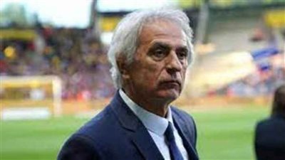 تصريحات مدرب المغرب وتعقيم ملعب الأهلي والمصارعة ينفي التجميد| أهم الأخبار الرياضية