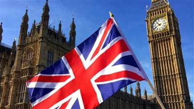 بريطانيا: شراكة أمنية ودفاعية مع نيجيريا لمكافحة الإرهاب وتعزيز الاستقرار الإقليمي