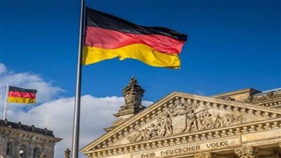 الخارجية الألمانية تنتقد حظر روسيا بث قناة ..دويتشه فيله