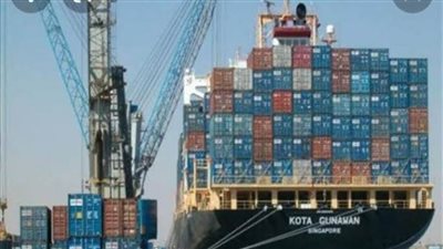 10 أسباب وراء القفزة التاريخية بالصادرات المصرية لمستوى تاريخي 