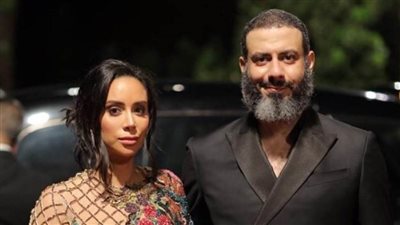 فراج احتفالا بالمنتخب: لو خلفت ولد هسميه 