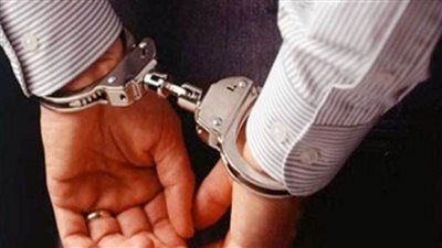 ضبط صاحب شركة للاستثمار العقاري بالغربية لقيامه بالنصب على المواطنين بدعوى توظيف أموالهم