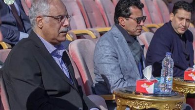 اتحاد الكرة يقدم تظلمًا بسبب بكاري جاساما