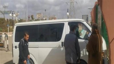 تشييع جثمان الفنانة عايدة عبدالعزيز من مسجد الشرطة بالشيخ زايد