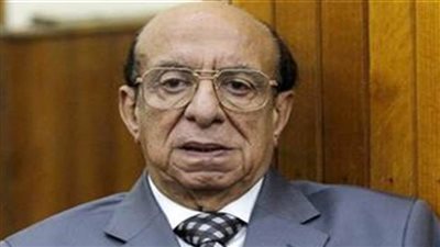 أسرة ومحبو الفنان والمخرج الكبير جلال الشرقاوي يودعونه إلى مثواه الأخير