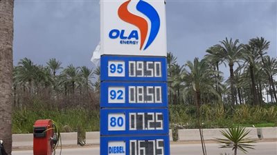 محافظ البحيرة: لا زيادة في أسعار المواصلات والأجرة