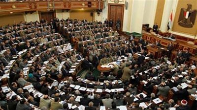 برلماني: دخول مصر لمؤشر 