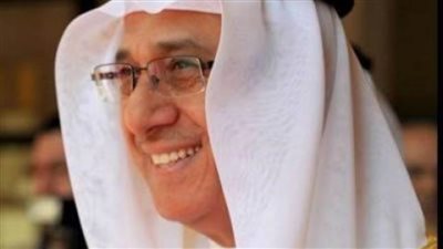  مستشار ملك البحرين للإعلام: فرحتنا بمنتخب مصر لا مثيل لها