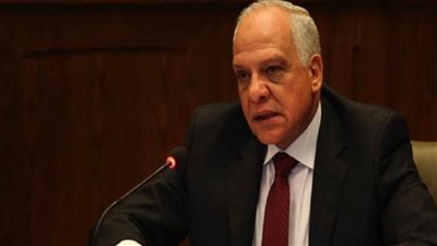  محافظ الجيزة: لا زيادة في تعريفة المواصلات العامة