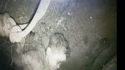 بث مباشر.. من منزل الطفل المغربي 