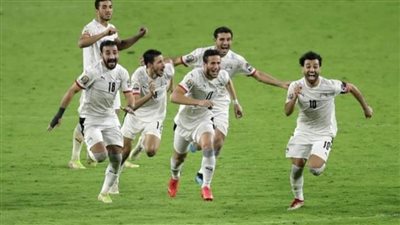 من ضمنهم بركات وحازم إمام.. نجوم الرياضة يهنئون الجماهير بالتأهل لنهائيات إفريقيا