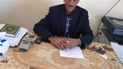 مواقف الوادي الجديد: لا زيادة في تعريفة الأجرة أو التاكسي