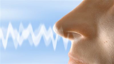 هل أصبح البشر أقل حساسية لرائحة الجسم؟! .. دراسة تجيب