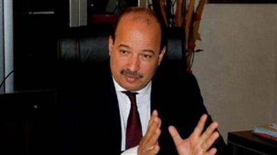 رئيس مجلس المستشارين المغربي يتباحث مع نظيرته المكسيكية