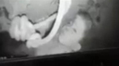 مسؤول الإنقاذ يكشف تفاصيل اللحظات الحاسمة.. و